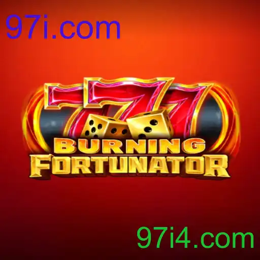 BurningFort