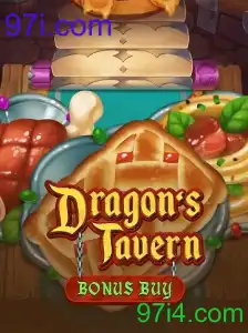 DragonsTavern