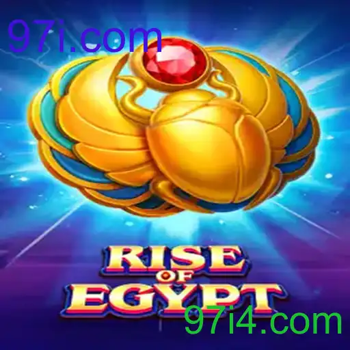 RiseOfEgypt